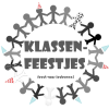 logo_1 logo_1